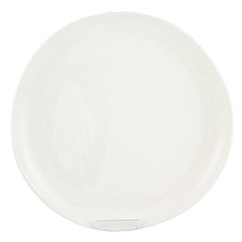 بشقاب ساور مدل ۱۳۶۱۰۳