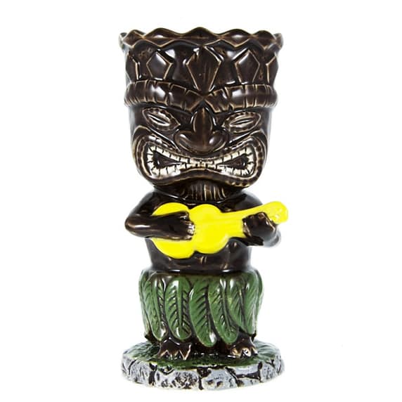 تیکی ماگ کد ۰۰۵۰