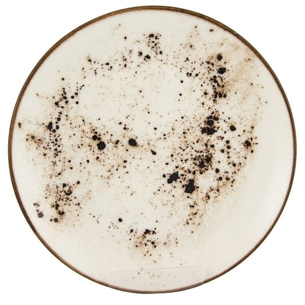 بشقاب ساور مدل ۸۰۱۴