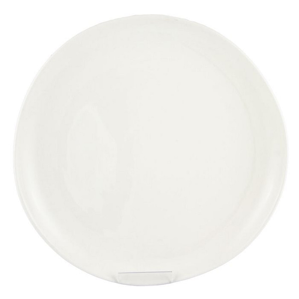 بشقاب ساور مدل ۱۳۶۱۰۳