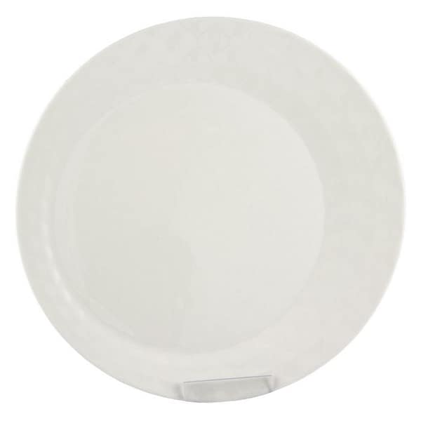 بشقاب ساور مدل ۰۰۰۸