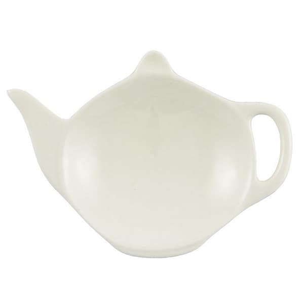 ظرف سرو فینگرفود ساور مدل ۲۳۰۱