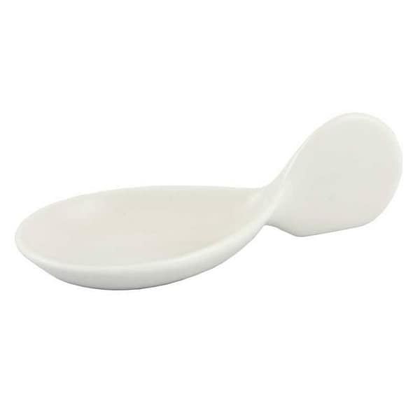 قاشق فینگر مدل ۲۰۲۲