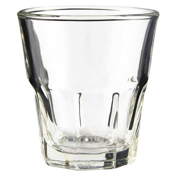 لیوان لیبی کد ۱۵۲۴۹