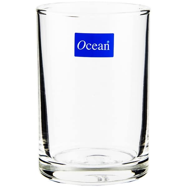 لیوان اوشن کد ۱۷۵ دست ۶ عددی