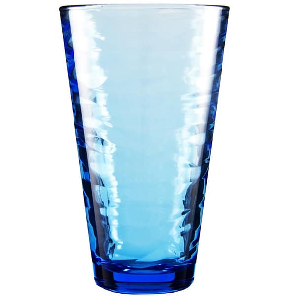 لیوان پاشاباغچه کد ۵۲۶۶۰ دست ۶ عددی