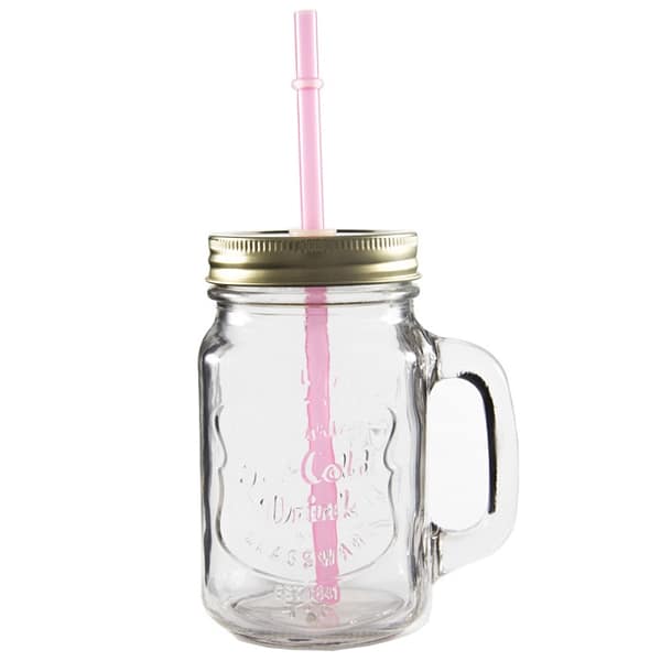 لیوان اسموتی کد ۰۰۹