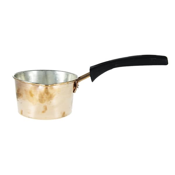 شیر جوش مسی کد ۸۲۳