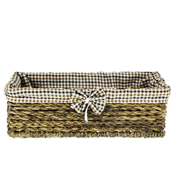 جاقاشقی ساور کد ۹۹۳۲۰