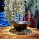 کاسه ملامین ساور مدل 009