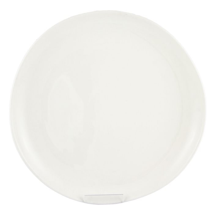 بشقاب ساور مدل ۱۳۶۱۰۳