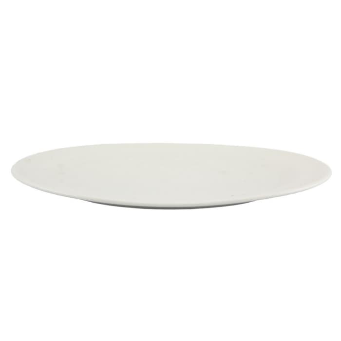 ظروف چینی- کاسه چینی- بشقلب چینی- خرید ظروف چینی