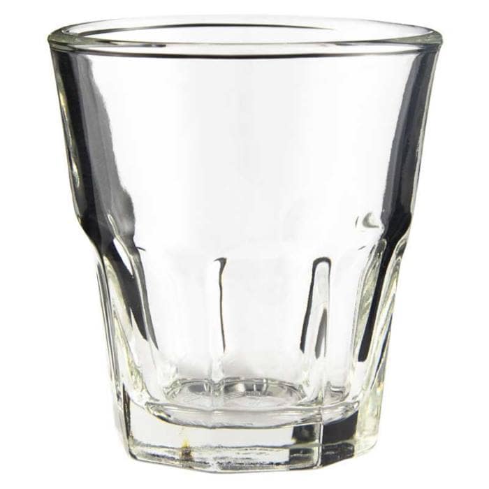 لیوان لیبی کد ۱۵۲۴۹