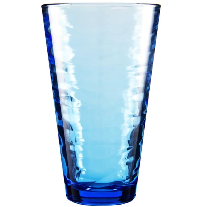 لیوان پاشاباغچه کد ۵۲۶۶۰ دست ۶ عددی