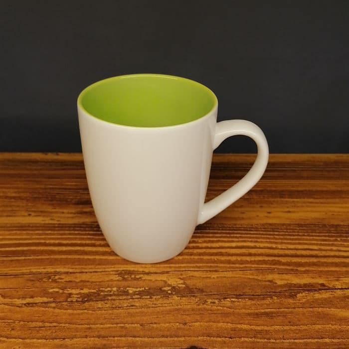 لیوان ماگ ساور مدل ۱۱۰۰۲۶