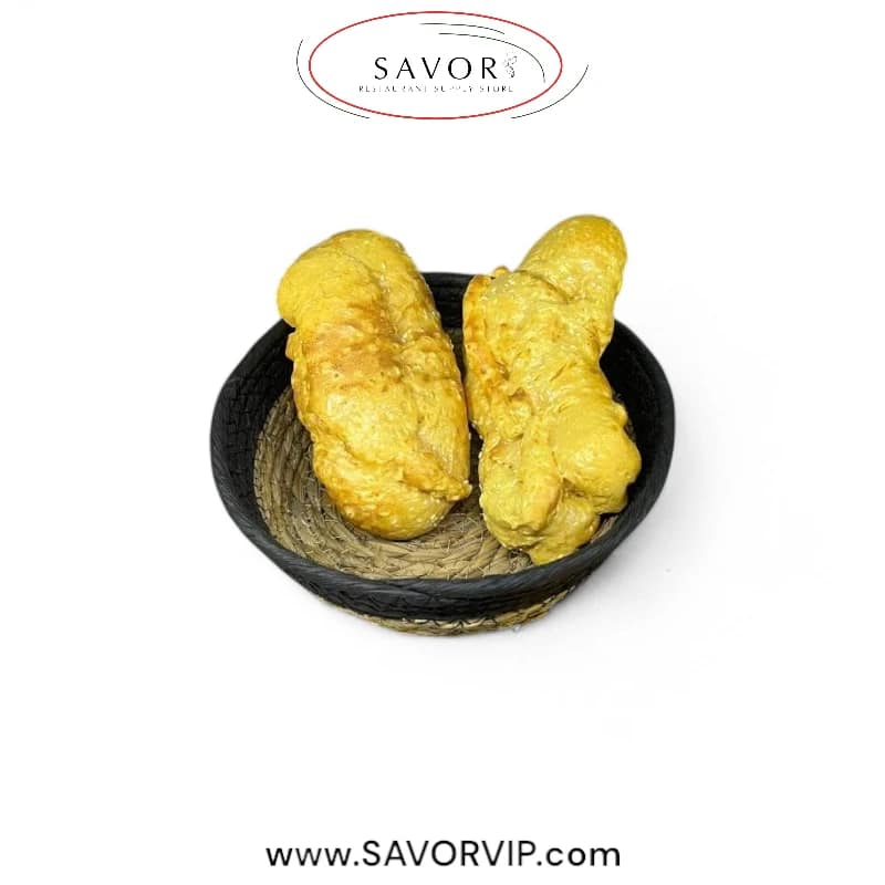 سبد نان ساور کد 3262